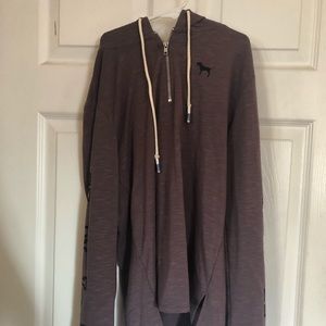 Victoria Secret Long sleeve